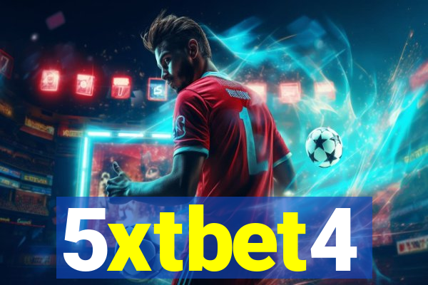 5xtbet4