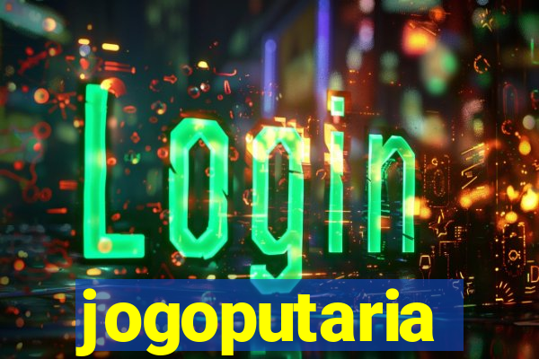 jogoputaria