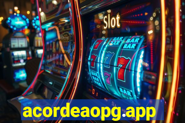 acordeaopg.app