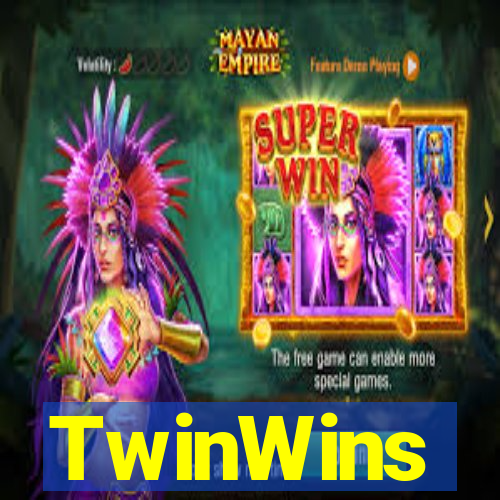 TwinWins