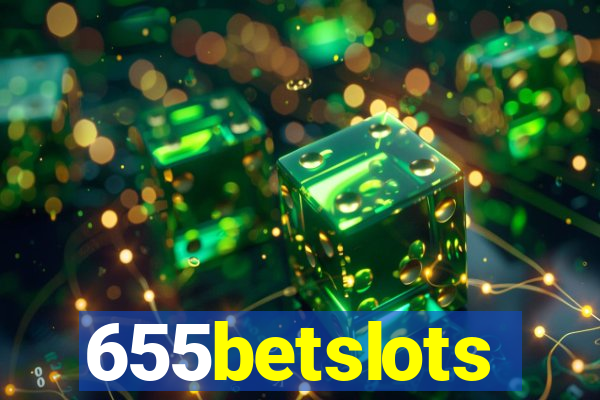 655betslots