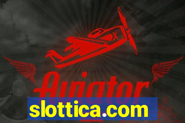 slottica.com