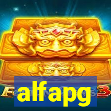 alfapg