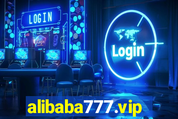 alibaba777.vip