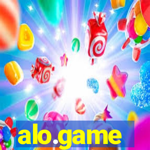 alo.game