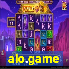 alo.game