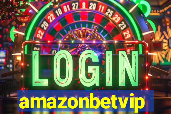 amazonbetvip