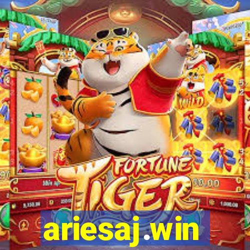 ariesaj.win