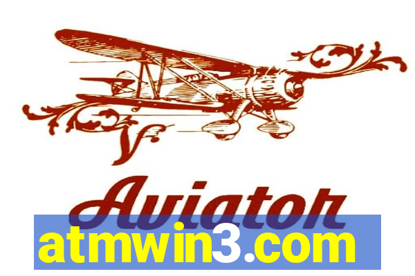 atmwin3.com