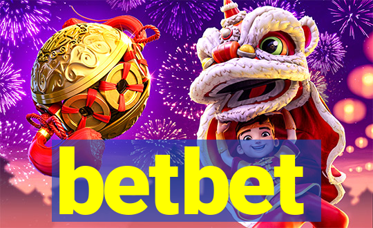 betbet