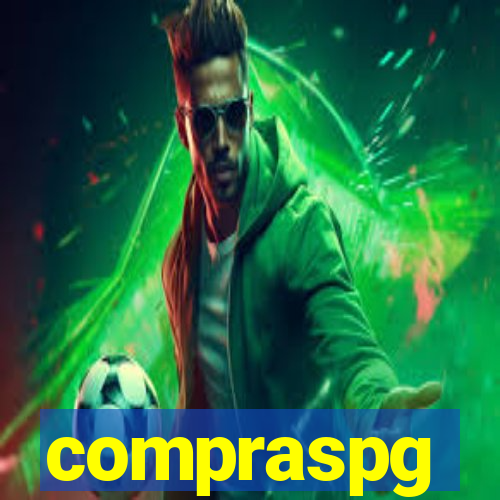 compraspg