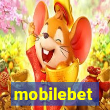 mobilebet