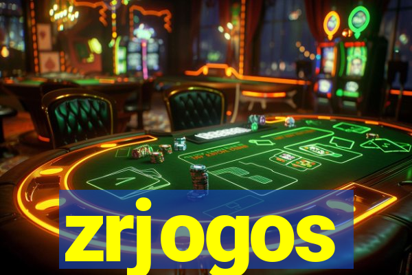 zrjogos