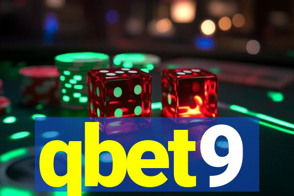 qbet9