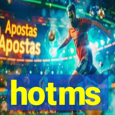 hotms