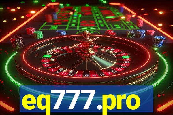 eq777.pro