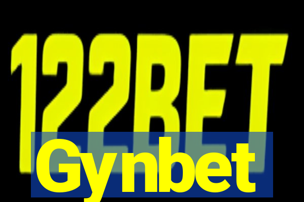 Gynbet