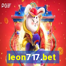 leon717.bet