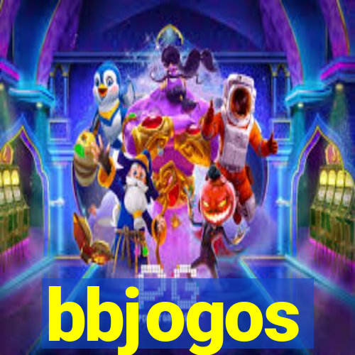 bbjogos