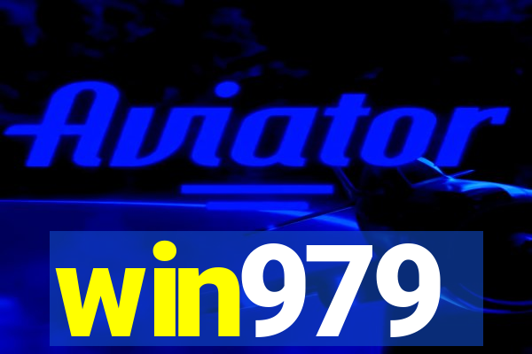 win979