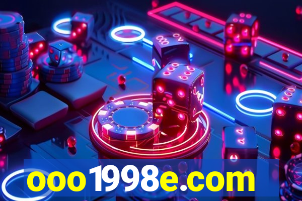 ooo1998e.com