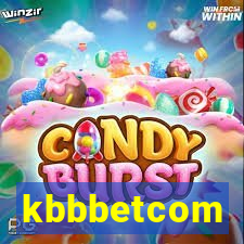 kbbbetcom