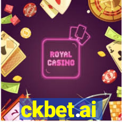 ckbet.ai