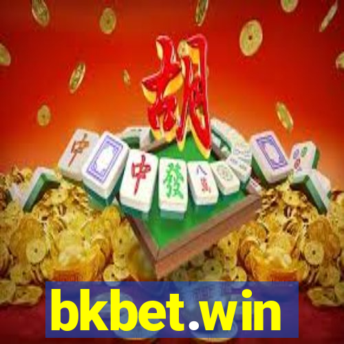 bkbet.win