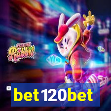 bet120bet