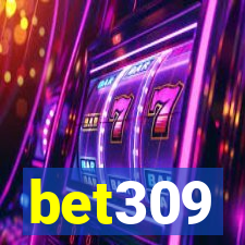 bet309