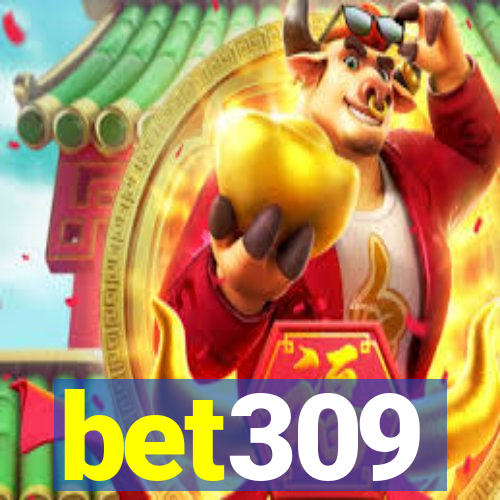 bet309