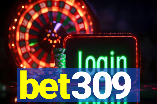 bet309