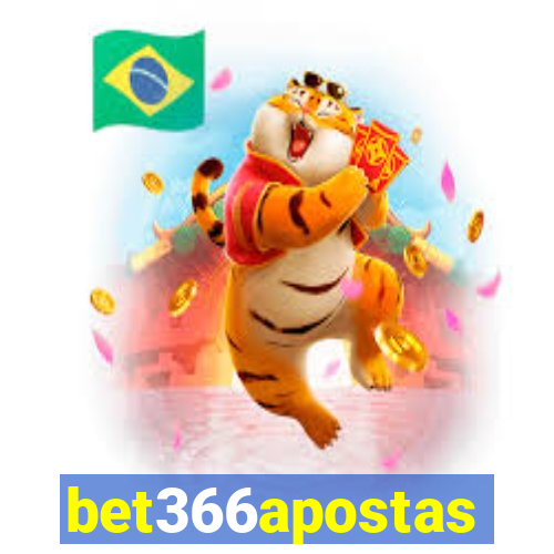 bet366apostas