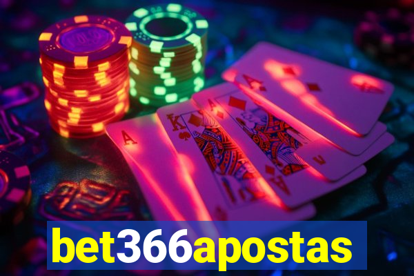 bet366apostas