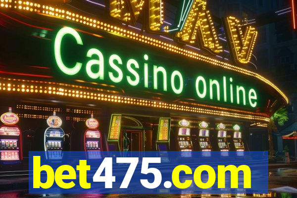 bet475.com