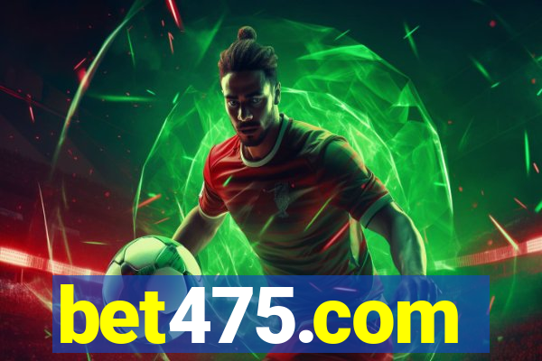 bet475.com