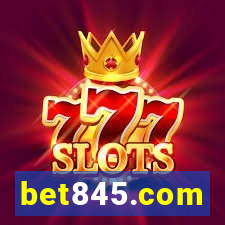 bet845.com