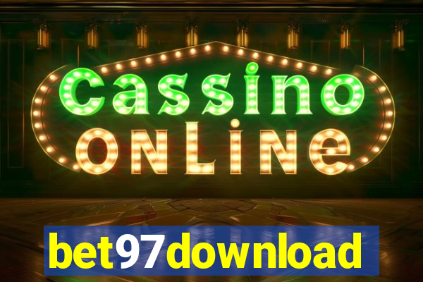 bet97download