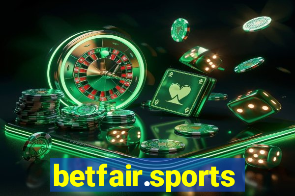 betfair.sports