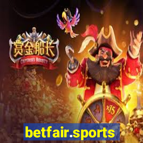 betfair.sports