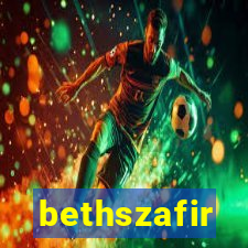 bethszafir