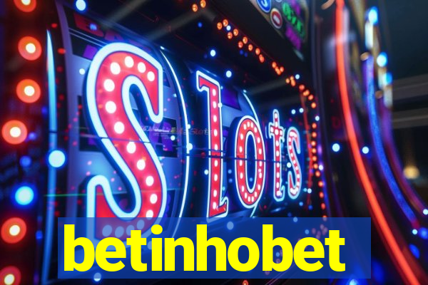 betinhobet