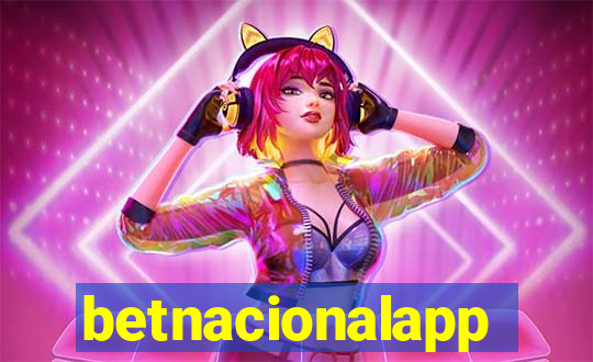 betnacionalapp