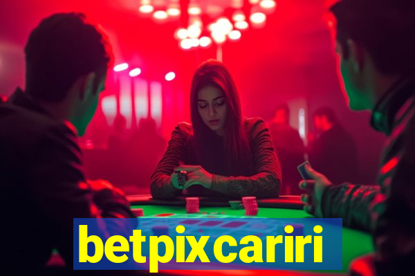 betpixcariri