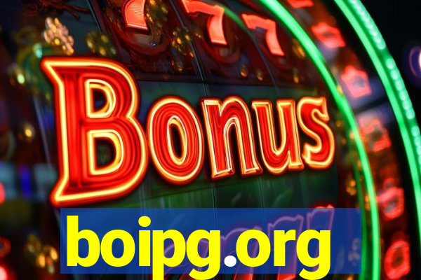 boipg.org