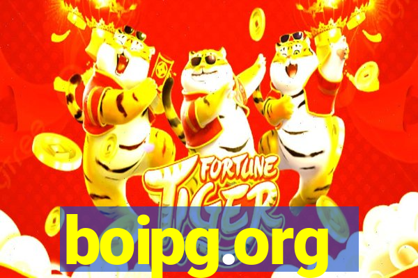 boipg.org