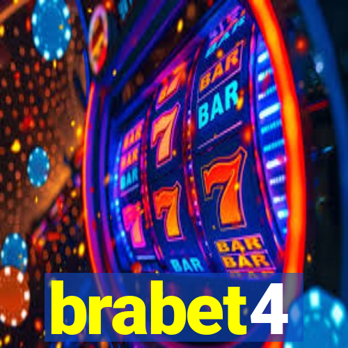 brabet4