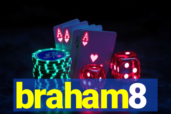 braham8