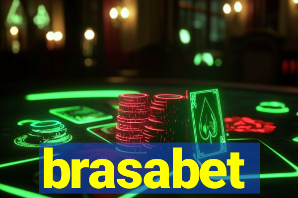 brasabet