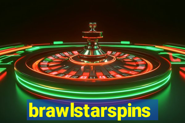 brawlstarspins